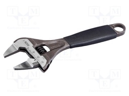 Key; adjustable; 170mm; Max jaw capacity: 32mm; Man.series: ERGO®