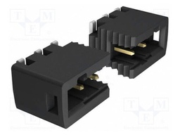 XW4K-08A1-H1