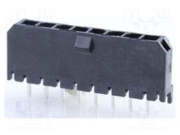 Wire-board