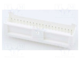 Wire-board