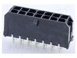 Wire-board