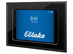 Docking station; plaster embedded; intelligent house,iPad
