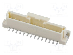 Wire-board