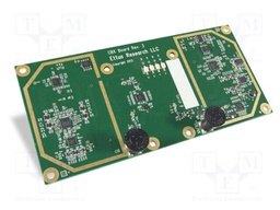 Expansion board