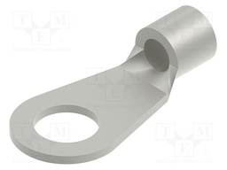 Tip: ring