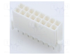 Wire-board