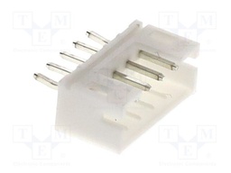 Wire-board