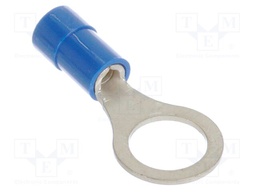 Tip: ring