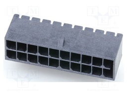 Wire-board