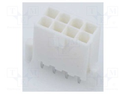 Wire-board