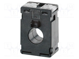 Current transformer; Mounting: screw,DIN (optional); -20÷85°C
