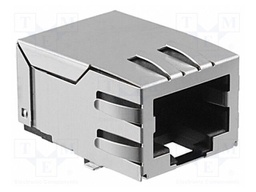 RJ45