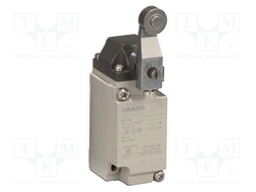 Limit switch