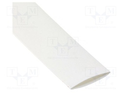 Accessories: markers