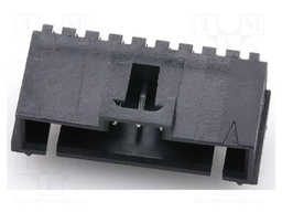 Wire-board