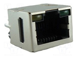 RJ45