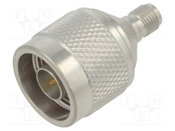 3082 2240 00,ADAPTER,N TO SMA