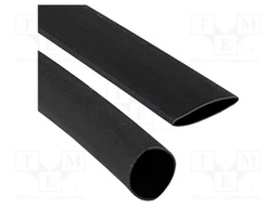 Heat shrink sleeve