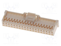 Wire-wire/PCB