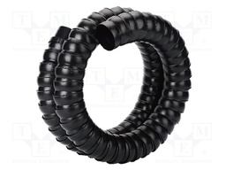 Accessories: extraction arm; for soldering fume absorber