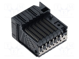 Connector: DIN 41612