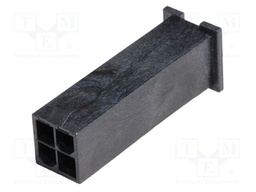 Wire-board