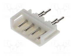 Wire-board