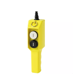 PENDANT STATION P02 UP/DOWN
