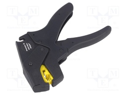 Stripping tool; 32AWG÷30AWG; 0.2÷0.3mm