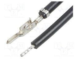 Connector: wire-wire