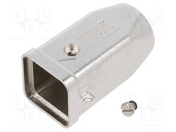 EPIC ULTRA H-A 3 TG M20