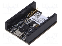 Module: development kit