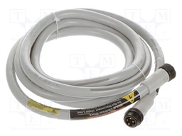 1300620124