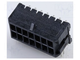 Wire-board