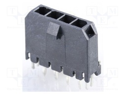 Wire-board