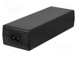 Power supply: switching