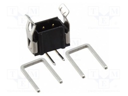 Wire-board
