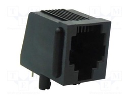 SS-90000-004