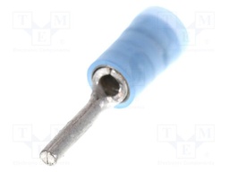 Tip: ring