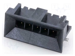 Wire-board