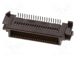 Connector: PCB to PCB