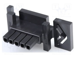 Wire-board