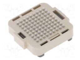 Connector: PCB to PCB