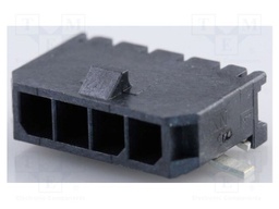 Wire-board