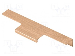 Holder