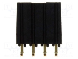 Wire-board