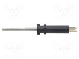 Heating element; for  soldering iron; ERSA-0140CDJ