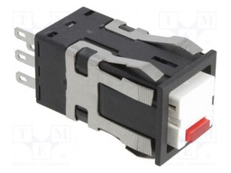 AML22CBF2AB