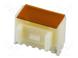 Wire-board