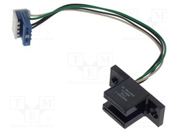 Sensor: photoelectric